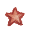 Revolution Iluminator Makeup Revolution I ♥ Revolution A show sztárja Highlighter Super Star, 3,5 g