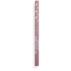 Revolution IRL Filter Finish Lip Definer Chai Nude