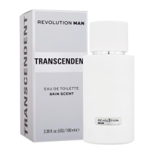 Revolution Man Transcendent EDT 100 ml parfüm és kölni