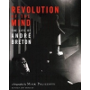  Revolution of the Mind – Mark Polizzotti
