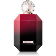 Revolution Passion EDT 100 ml parfüm és kölni