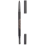 Revolution Precise Brow Pencil Medium Brown 0,05 g