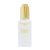 Revolution Pro Miracle Szérum 30 ml
