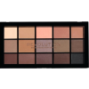 Revolution Re-Loaded Basic Mattes