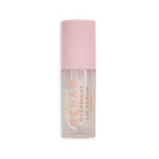 Revolution Rehab Overnight Lip Serum 4,6 ml ajakápoló