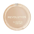 Revolution Reloaded Pressed Powder Beige