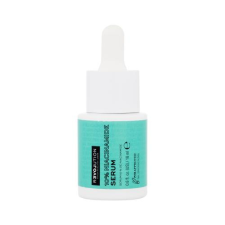 Revolution Relove 10% Niacinamide Serum arcszérum 18 ml nőknek arcszérum