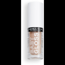 Revolution Relove Baby Gloss Cream 2,20 ml (5057566496940) rúzs, szájfény