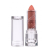 Revolution Relove Baby Lipstick rúzs 3,5 g nőknek Believe