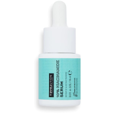 Revolution Relove By Revolution Blemish & Pore 10% Niacinamide Serum 18 ml arcszérum