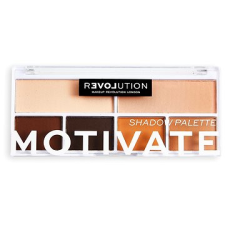 Revolution Relove Colour Play Motivate 5,20 g szemhéjpúder