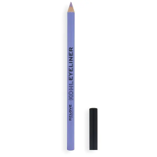 Revolution Relove Coloured Kohl Eyeliner Lilac szemceruza