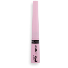 Revolution Relove Dip Eyeliner Pink szemhéjtus