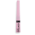 Revolution Relove Dip Eyeliner Pink