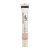 Revolution Relove Glow Up highlighter 8 ml nőknek Lit Up