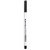 Revolution Relove Kohl Black 1,20 g