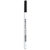 Revolution Relove Kohl White 1,20 g
