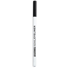 Revolution Relove Kohl White 1,20 g szemceruza