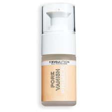 Revolution Relove Pore Vanish Primer 12 ml smink alapozó