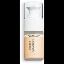Revolution Relove Pore Vanish Primer 12 ml (5057566479196) smink alapozó
