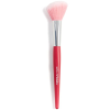 Revolution Relove Queen Angled Powder