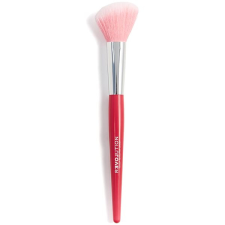 Revolution RELOVE Queen Angled Powder smink kiegészítő