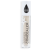 Revolution Relove Super Concealer Radiant Matte C2