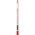 Revolution Relove Super Fill Babe 1 g