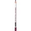 Revolution Relove Super Fill Super 1 g