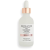 Revolution Skincare 10% Niacinamide + 1% Zinc Blemish & Pore Refining Serum SUPER SIZED 60 ml