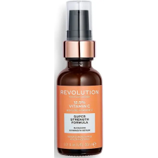 Revolution Skincare 12.5% Vitamin C 30 ml vitamin és táplálékkiegészítő