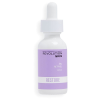 Revolution Skincare 1% Retinol Serum Restore 30 ml