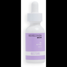 Revolution Skincare 1% Retinol Serum Restore 30 ml (5057566467315) arcszérum