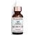 Revolution Skincare Dark Spot Corrector 30 ml