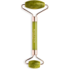 Revolution Skincare Jade Roller 1 db