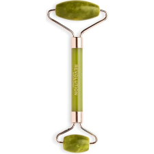Revolution Skincare Jade Roller 1 db bőrápoló szer