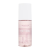 Revolution Skincare Retinol Toner testvíz és testpermet 150 ml nőknek