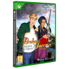 Revolution Software Broken Sword - Shadows of the Templars: Reforged - Xbox Series X