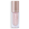 Revolution Sweet Bomb Lip Gloss Vanilla Ice White Holo 4,5 ml (5057566805995)