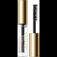 Revolution X Alagia It Brows Brow Gel Clear (5057566840903) szemöldökceruza