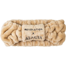 Revolution X Alagia Me Time Hairband Taupe arctisztító