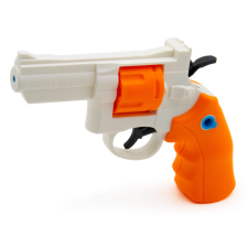 Revolver vízipisztoly strandjáték