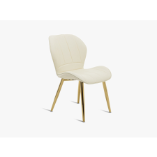 Revotica HU REVOTICA Étkezőszék Cosy 8104 bútor