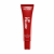 Revox Arcápolás Lip Filler Ajakápoló 12 ml