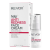 Revox B77 Help Anti Redness Arckrém 30ml