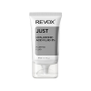Revox B77 JUST Hialuronsav 3% Fluid 30ml