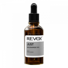 Revox B77 Just Niacinamid 10% szérum 30 ml arcszérum