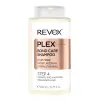  REVOX B77 Plex Bond Care Shampoo Step 4 260 ml (Professzionális szintű sampon, amely hidratálja és)