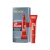Revox Hyaluronic Lip Filler 12ml