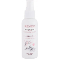 Revox Japanese Ritual hidratáló arcápoló tonik 120ml arctisztító
